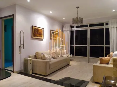 Casa com 3 Quartos à venda, 165m² no Vila Cruzeiro, São Paulo