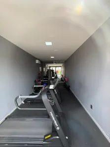 Apartamento com 2 Quartos para alugar, 53m² no Gramame, João Pessoa