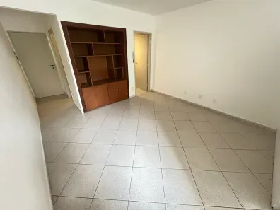 Apartamento com 1 Quarto para alugar, 35m² no Vila Buarque, São Paulo