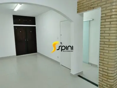 Imóvel Comercial para alugar, 300m² no Brasil, Uberlândia