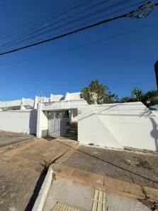 Sala Comercial com 4 Quartos para alugar, 500m² no Capim Macio, Natal