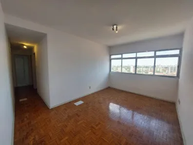 Apartamento com 2 Quartos à venda, 64m² no Mirandópolis, São Paulo