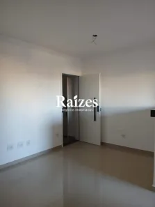 Apartamento com 2 Quartos à venda, 54m² no Martins, Uberlândia