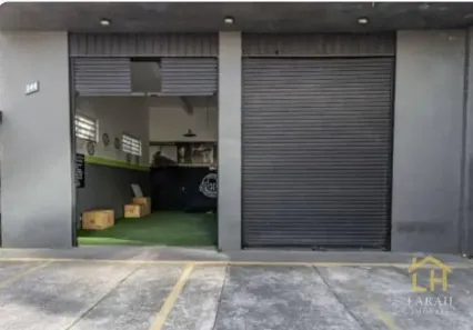 Prédio Comercial para alugar, 600m² no Vila Romana, São Paulo