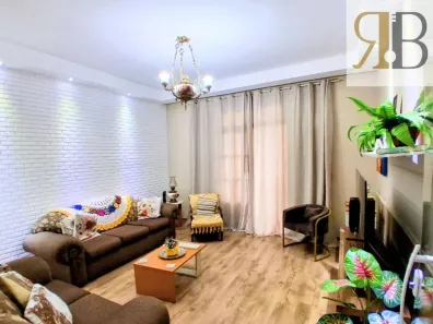 Casa com 3 Quartos à venda, 500m² no Brás de Pina, Rio de Janeiro