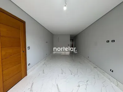 Sobrado com 3 Quartos à venda, 264m² no Parque São Domingos, São Paulo