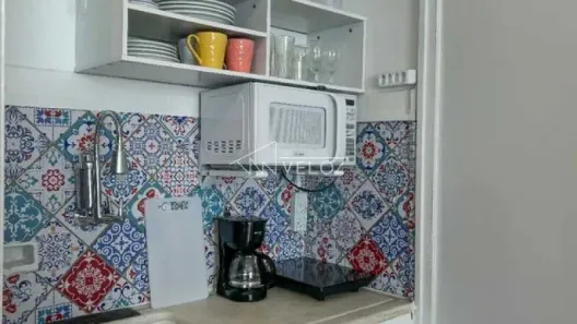 Sala Comercial à venda, 30m² no Centro, Rio de Janeiro
