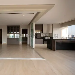 Apartamento com 4 Quartos à venda, 275m² no Vila Olímpia, São Paulo