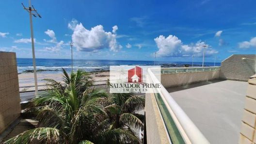 Apartamento com 2 Quartos à venda, 165m² no Pituba, Salvador