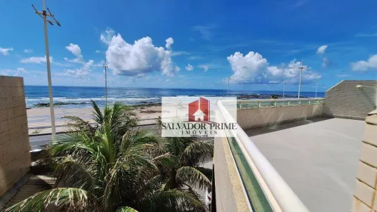 Apartamento com 2 Quartos à venda, 165m² no Pituba, Salvador