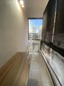 Apartamento com 3 Quartos à venda, 85m² no Prado, Belo Horizonte