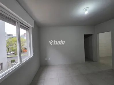 Apartamento com 3 Quartos para alugar, 86m² no Ideal, Novo Hamburgo
