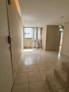 Cobertura com 3 Quartos à venda, 110m² no Buritis, Belo Horizonte