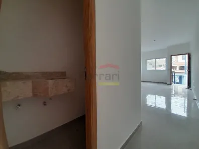 Sobrado com 3 Quartos à venda, 130m² no Parque Mandaqui, São Paulo
