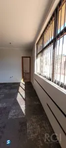 Sala Comercial com 2 Quartos à venda, 43m² no Moinhos de Vento, Porto Alegre