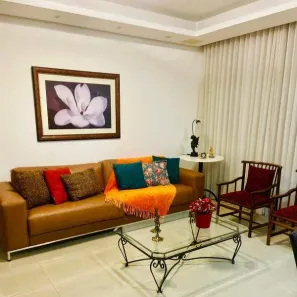 Apartamento com 3 Quartos à venda, 150m² no Gutierrez, Belo Horizonte