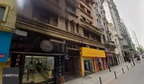 Apartamento com 2 Quartos à venda, 122m² no Centro Histórico, Porto Alegre