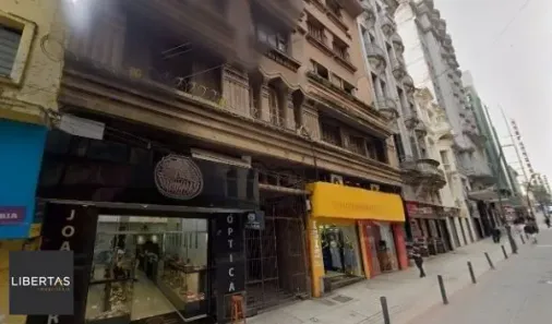 Apartamento com 2 Quartos à venda, 122m² no Centro Histórico, Porto Alegre