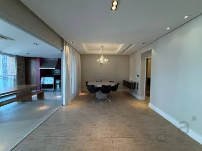 Apartamento com 2 Quartos para venda ou aluguel, 168m² no Itaim Bibi, São Paulo