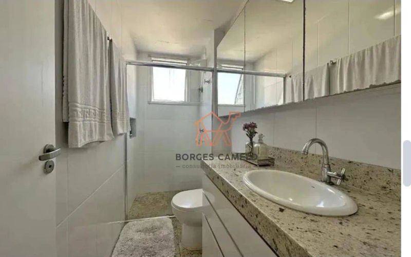 Foto 40
