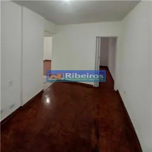 Apartamento com 2 Quartos à venda, 48m² no Mirandópolis, São Paulo