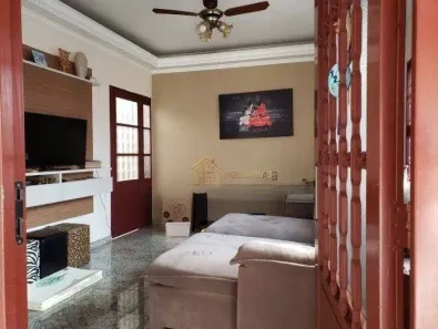 Imóvel Comercial com 3 Quartos à venda, 248m² no Jardim Francisco Fernandes, São José do Rio Preto