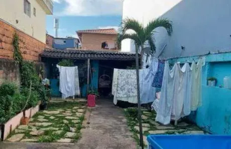Casa com 1 Quarto à venda, 40m² no , Itupeva