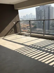 Apartamento com 2 Quartos à venda, 75m² no Jardim das Acácias, São Paulo