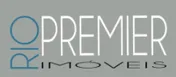 Logo da imobiliária