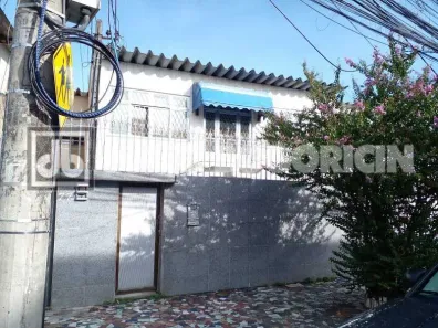 Casa com 6 Quartos à venda, 357m² no Pechincha, Rio de Janeiro