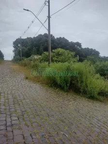 Lote/Terreno à venda, 360m² no Nossa Senhora da Conceição, Caxias do Sul