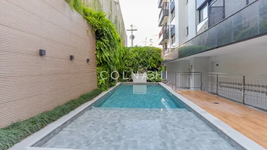 Apartamento com 3 Quartos à venda, 165m² no Auxiliadora, Porto Alegre