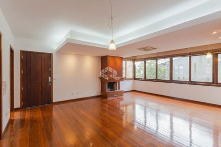 Apartamento com 2 Quartos à venda, 115m² no Jardim Botânico, Porto Alegre