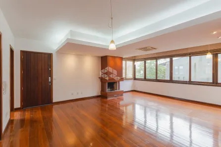 Apartamento com 2 Quartos à venda, 115m² no Jardim Botânico, Porto Alegre