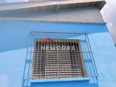 Casa de Condomínio com 1 Quarto à venda, 59m² no Vila Louro, Embu-Guaçu