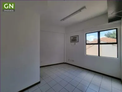 Sala Comercial para alugar, 220m² no São Lucas, Belo Horizonte