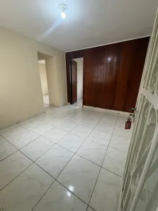 Apartamento com 2 Quartos à venda, 60m² no Taquara, Rio de Janeiro