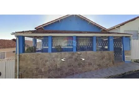 Casa com 4 Quartos à venda, 107m² no Careacu, Careaçu