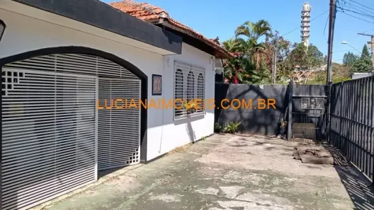 Casa com 4 Quartos à venda, 210m² no Alto da Lapa, São Paulo