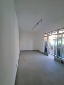 Apartamento com 2 Quartos à venda, 60m² no Jardim Guanabara, Rio de Janeiro