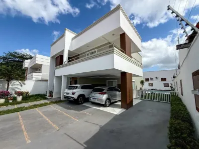 Casa com 3 Quartos à venda, 360m² no Alto do Calhau, São Luís