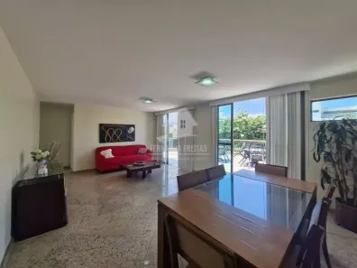 Cobertura com 4 Quartos à venda, 221m² no Recreio dos Bandeirantes, Rio de Janeiro