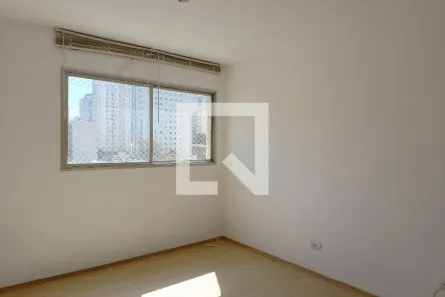 Apartamento com 1 Quarto à venda, 43m² no Pinheiros, São Paulo