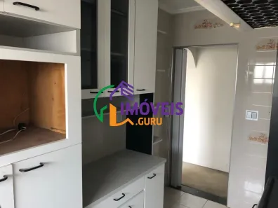 Apartamento com 2 Quartos à venda, 60m² no Vila Gomes Cardim, São Paulo