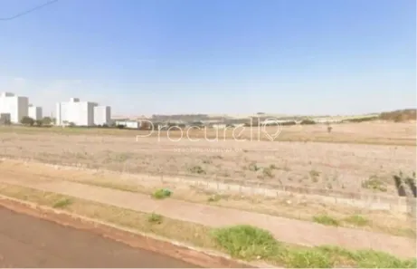 Lote/Terreno à venda, 6477m² no Quinta da Primavera, Ribeirão Preto