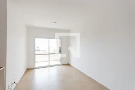 Apartamento com 2 Quartos à venda, 80m² no Campestre, Santo André