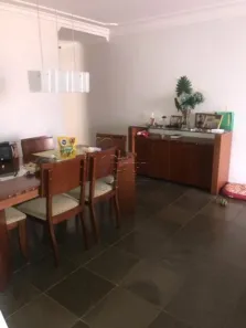 Apartamento com 3 Quartos à venda, 100m² no Jardim Irajá, Ribeirão Preto