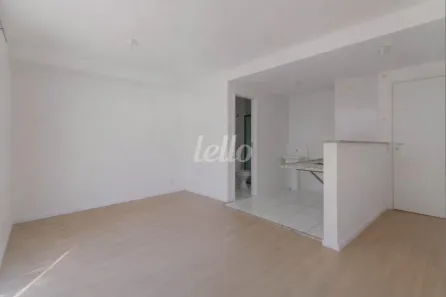 Apartamento com 1 Quarto à venda, 31m² no Liberdade, São Paulo