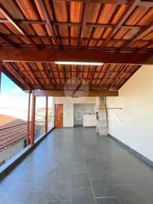 Casa com 2 Quartos à venda, 144m² no Jardim Morada do Sol, Indaiatuba