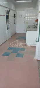 Cobertura com 2 Quartos à venda, 126m² no Lagoa, Rio de Janeiro